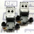 Rexroth 5610111100 Proportional Valve 1 PCS #D7809# 5610111100 | Rexroth - Зображення 10