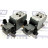 Rexroth 5610111100 Proportional Valve 1 PCS #D7809# 5610111100 | Rexroth - Зображення 9