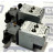 Rexroth 5610111100 Proportional Valve 1 PCS #D7809# 5610111100 | Rexroth - Зображення 8