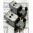 Rexroth 5610111100 Proportional Valve 1 PCS #D7809# 5610111100 | Rexroth - Зображення 6