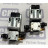 Rexroth 5610111100 Proportional Valve 1 PCS #D7809# 5610111100 | Rexroth - Зображення 5
