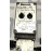 Rexroth 5610111100 Proportional Valve 1 PCS #D7809# 5610111100 | Rexroth - Зображення 3
