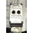 Rexroth 5610111100 Proportional Valve 1 PCS #D7809# 5610111100 | Rexroth - Зображення 2