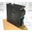 6AG1331-7KF02-2AB0 | Siemens - Зображення 9