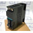 6AG1331-7KF02-2AB0 | Siemens - Зображення 10