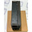 6AG1331-7KF02-2AB0 | Siemens - Зображення 12