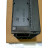 6AG1331-7KF02-2AB0 | Siemens - Зображення 13