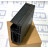 6AG1331-7KF02-2AB0 | Siemens - Зображення 15