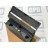 6AG1331-7KF02-2AB0 | Siemens - Зображення 6
