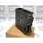 6AG1331-7PF11-4AB0 | Siemens - Зображення 11