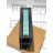 6AG1331-7PF11-4AB0 | Siemens - Зображення 14