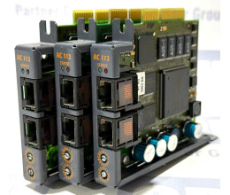 B&R ACOPOS AC112 8AC112.60-1 REV. F0 ( 1PCS ) #BD7809# B&R ACOPOS AC112 8AC112.60-1 REV. F0 ( 1PCS ) #BD7809#