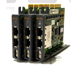 B&R ACOPOS AC114 8AC114.60-2 REV. F0 ( 1PCS ) #BD7809# B&R ACOPOS AC114 8AC114.60-2 REV. F0 ( 1PCS ) #BD7809#