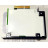 8AC114.60-2 | B&R - Зображення 8