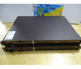 EMERSON RM100-8TX Smart Switches 1 PCS EMERSON RM100-8TX Smart Switches 1 PCS