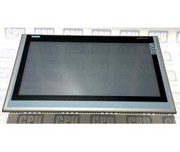 Siemens SIMATIC ITC2200 Industrial Thin Client, 22" Full HD, 6AV6646-1AD22-0AX0 1 pcs