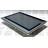 6AV6 646-1AD22-0AX0 | Siemens - Зображення 13