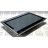6AV6 646-1AD22-0AX0 | Siemens - Зображення 14