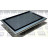 6AV6 646-1AD22-0AX0 | Siemens - Зображення 16