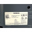 6AV6 646-1AD22-0AX0 | Siemens - Зображення 19