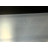 6AV6 646-1AD22-0AX0 | Siemens - Зображення 8