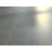 6AV6 646-1AD22-0AX0 | Siemens - Зображення 9