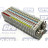 750-304 | Wago - Зображення 6