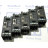 6ES7972-0AA01-0XA0 | Siemens - Зображення 6