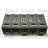 6ES7972-0AA01-0XA0 | Siemens - Зображення 7