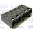 6ES7972-0AA01-0XA0 | Siemens - Зображення 9