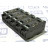 6ES7972-0AA01-0XA0 | Siemens - Зображення 10
