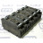 6ES7972-0AA01-0XA0 | Siemens - Зображення 11