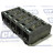 6ES7972-0AA01-0XA0 | Siemens - Зображення 12