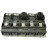 6ES7972-0AA01-0XA0 | Siemens - Зображення 2