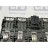 6ES7972-0AA01-0XA0 | Siemens - Зображення 3