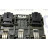 6ES7972-0AA01-0XA0 | Siemens - Зображення 4