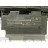 6ES7972-0AA01-0XA0 | Siemens - Зображення 5