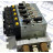 577-607...0 | Rexroth - Зображення 2