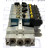 577-607...0 | Rexroth - Зображення 11