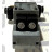 5610111100 | Rexroth - Зображення 14