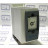 SK700E-301-340-A | NORDAC - Зображення 2