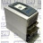 SK700E-301-340-A | NORDAC - Зображення 14