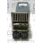 SK700E-301-340-A | NORDAC - Зображення 13