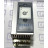 SK700E-301-340-A | NORDAC - Зображення 12