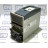 SK700E-301-340-A | NORDAC - Зображення 11