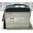 SK700E-301-340-A | NORDAC - Зображення 10