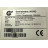 SK700E-301-340-A | NORDAC - Зображення 9