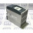 SK700E-301-340-A | NORDAC - Зображення 8