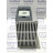 SK700E-301-340-A | NORDAC - Зображення 7
