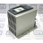 SK700E-301-340-A | NORDAC - Зображення 6